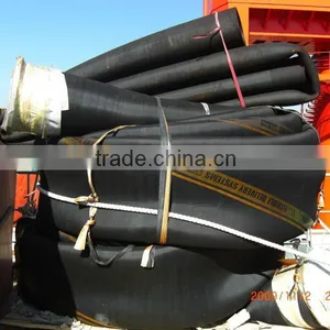 Mud Suction And Discharge Hose thumbnail-1