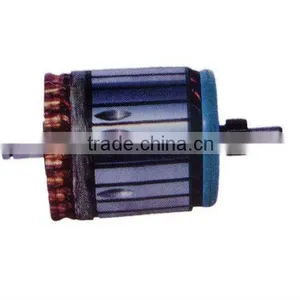 12V VALEO Armature 594019,594021,NE782 thumbnail-1