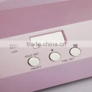 Beatuiful Lamp 36w Led Nail Lamp for Beauty Nail Salon thumbnail-6
