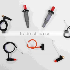 Piezo Igniter,ignitor thumbnail-2
