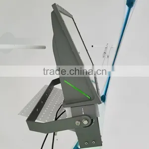 UL CUL DLC Parking Lot Lighting 500w Led High Mast Light thumbnail-3