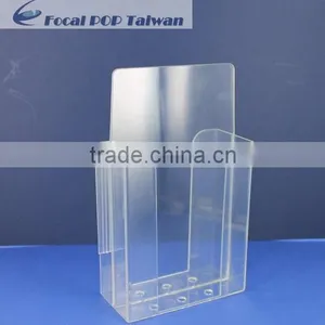 Table Display Stand DM Display Stand thumbnail-1