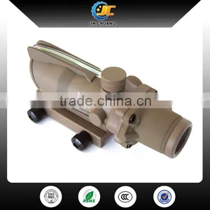 Best Selling Product Conch Sand Color Dot Sight Outdoor thumbnail-2