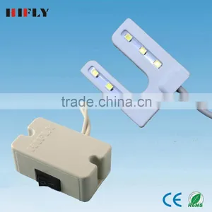 6 SMD Sewing Machine Light thumbnail-1