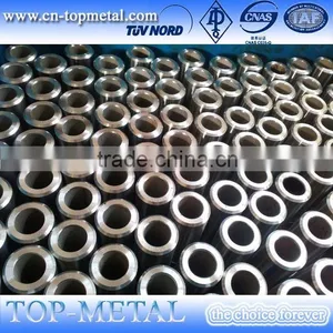 Cheap Female Thread Socket/coupling thumbnail-5