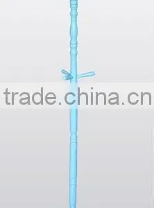 Wooden Coat Stand Hanger thumbnail-1