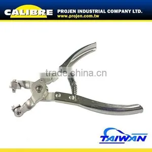 CALIBRE Auto Engine Tools VAG Fuel Line Pliers thumbnail-1