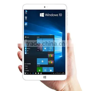Original 8.0 Inch IPS Onda V820w CH Windows 10 Android 5.1 IntelZ8300 Quad Core 64bit 2GB/32GB Windows10 Tablet PC OTG 1280*800 thumbnail-5