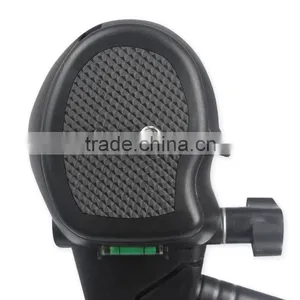 Hot Selling Professional DV Flexible Mount Bracket Holder Aluminium HD Projector Tripod thumbnail-4
