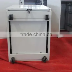 Mobile Drawer Cabinet thumbnail-6