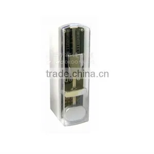 Mini Metronome-Music Metronomes,PianoAccessories thumbnail-1