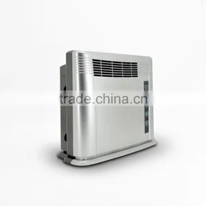 OEM Air Purifier With Negative Lon thumbnail-1