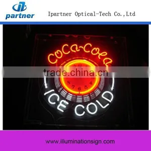 2015 New Design Unique Digital Clock thumbnail-1