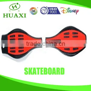 800 Watt Electric Skateboard thumbnail-1