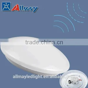 Gradually Changeable Led Ceiling Light With Motion Sensor Gradually Chargeable Ceiling Panel Led Lamp CE ROHS LED Lighting thumbnail-1
