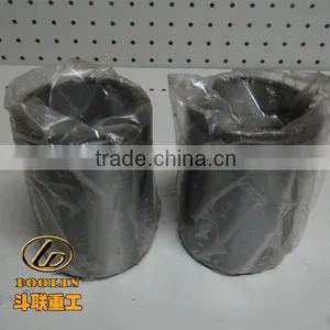 Loader Bucket Bushing thumbnail-1