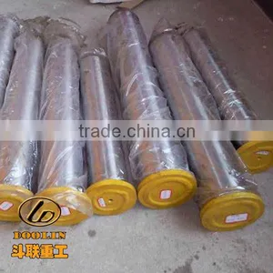PC200 Excavator Bucket Pins and Bushings thumbnail-3