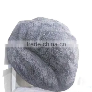 Decoration Foam Stone thumbnail-2