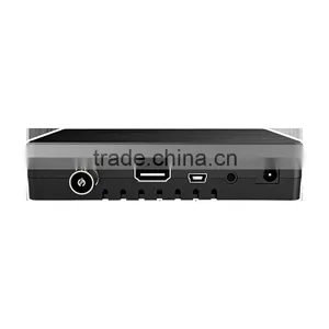PROGRESSIV Hybrid Lite DVB-T2/C Full HD Receiver thumbnail-3