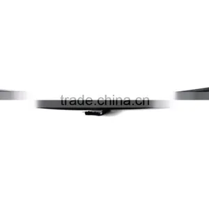 NHR Auto Genuine Windshield Wiper Blade Matching JMC QINGLING Light Truck Auto Spare Parts thumbnail-2