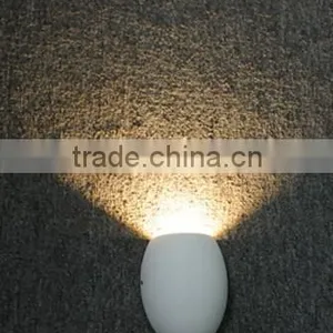 IP20/IP56 Cob Led Wall Lighting Products 2015 thumbnail-2