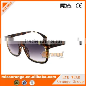 OrangeGroup Express China vr Polarized Sunglasses Logo Wholesale Hoverboard thumbnail-2
