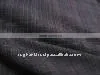 Polyester Spandex Lycra Fabric thumbnail-1