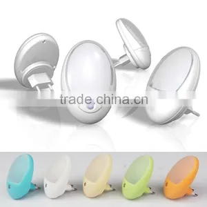 Original Factory Supply Color Changing Children Baby Indoor Dim Battery Operated Led Touch Night Light Lamp thumbnail-1