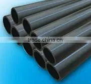 HDPE 100 Pipe for Water Supply System(Polyethylene Pipe) thumbnail-1