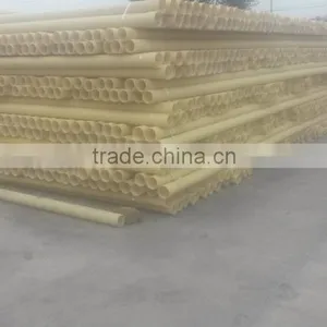 Bestselling PVC-U Double Wall Corrugated Pipe thumbnail-5