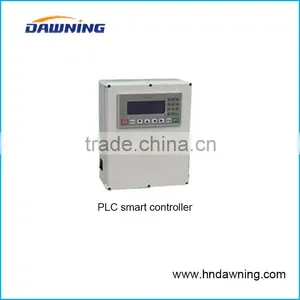 Municipal/Industrial/agricultural Underground Water Filter System thumbnail-2
