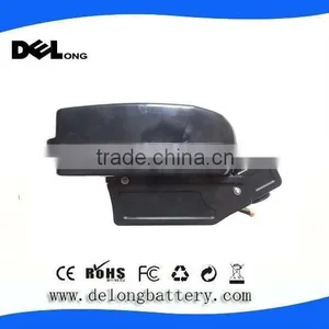 24V/36V/48V E Bike Lithium Battery Pack thumbnail-1