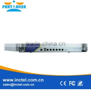 2015 Hot Sell Smart 1*MINI PCIE+3*SATA+CF+IDE Firewall Security Appliance thumbnail-1