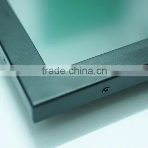 17.3 Inch 1920*1080 Full HD Capacitive Touch Monitor thumbnail-6