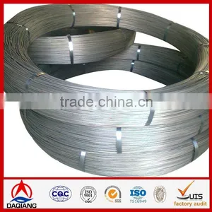 Railway Sleepers Use High Tensile pc Wire Price thumbnail-1