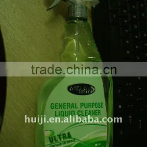 1L Multi-function Detergent, General Purpose Liquid Cleaner thumbnail-1