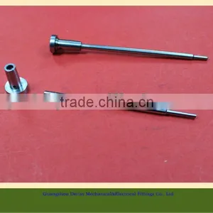 Common Rail Valve FOORJ01358 thumbnail-1