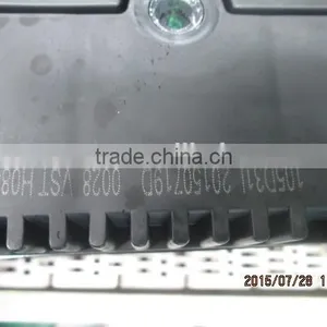 12V 40Ah Electric Car Battery, Auto Battery thumbnail-5