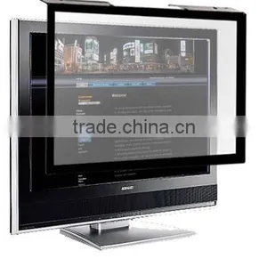 Hot Sell! Usb Multi Touch Screen Overlay Kit/infrared Multi Touch Frame thumbnail-2