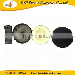 Various Styles Wholesale Single Tool Safety Lanyard thumbnail-5