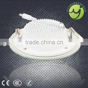 15W China Manufacturer Cob Led Down Light thumbnail-3