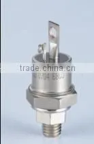 SCR / Stud Thyristor 40RIA thumbnail-1