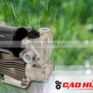 SELF-PRIMING PUMP OSHIMA 400 AUTOMATIC thumbnail-3