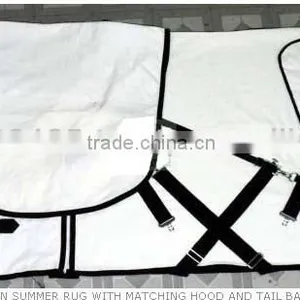 Horse Rug thumbnail-1