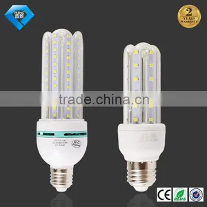 Led Lighting Source Principle Led 3u 4u Corn Bulbls to Replace Cfl Bulbs thumbnail-2