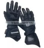 Motorbike Gloves Prototyping Ideas Pattern Magnificent thumbnail-1