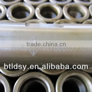 Class SM Slim Hole Sucker Rod Coupling thumbnail-1
