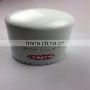 23711428 High Quality Oil Filter Manufacturers Used Air Compressor Spin-On Oil Filter Spare Parts for Air Compressor thumbnail-1