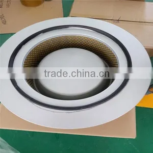 Hot Selling Brand Air Filter 24x24x12 6.4148.0 thumbnail-2