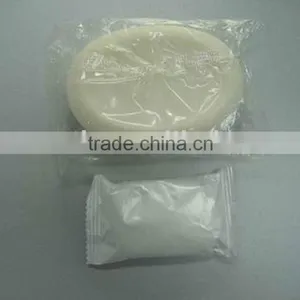 Cheap Hotel Soap DT-S1037 thumbnail-1